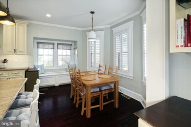 19 Grove St, Haddonfield, NJ 08033 - photo 6