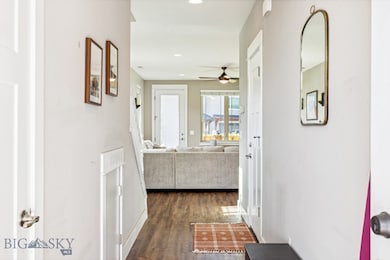 3095 Lori Ln, Bozeman, MT 59718 - photo 5