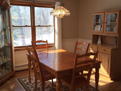 15 Tonga Dr, Bow, NH 03304 - photo 7