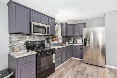 3892 Underwood Dr, Bitely, MI 49309 - photo 7