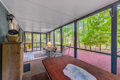 115 Alpine Ct 07 Large