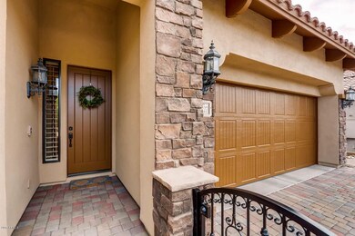 3bed,2bath, 2 car garage