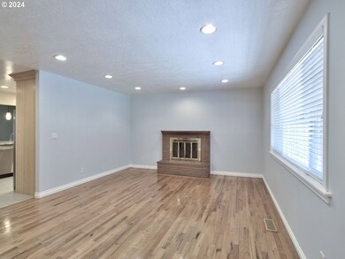 4465 SW 182nd Ave, Beaverton, OR 97007 - photo 4