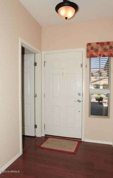 Foyer[1]
