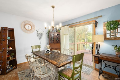 51040 Shady Ln, Elkhart, IN 46514 - photo 7