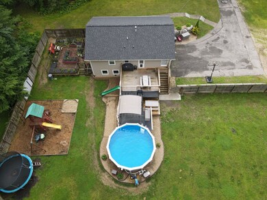 178 Colburn Rd, Milford, NH 03055 - photo 3