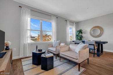 2003 Morris Ave unit 402, Union, NJ 07083 - photo 2