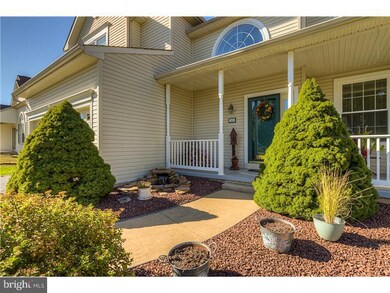 40 Forsythia Ln, Bear, DE 19701 - photo 2