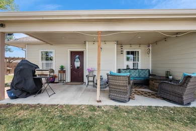 248 Laplata Ct, Grand Junction, CO 81503 - photo 4