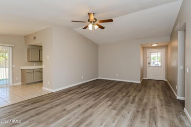 unlisted-address, Mesa, AZ 85208 - photo 4