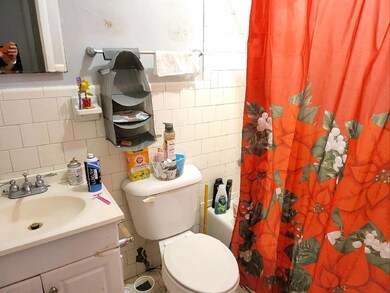 1117 Debbie St, Adel, GA 31620 - photo 5