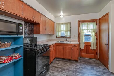 3811 Beulah Rd, Columbus, OH 43224 - photo 7