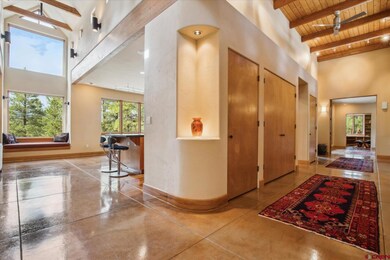 152 Peak Trail Dr, Durango, CO 81303 - photo 5