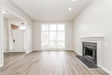 9 Oliver Ct, Greensboro, NC 27406 - photo 7