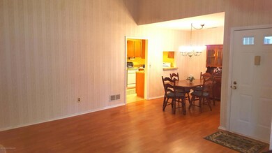 10 Quince Ct unit 259, Red Bank, NJ 07701 - photo 5