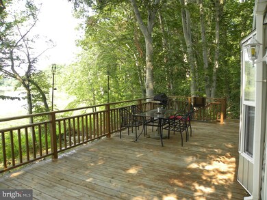 305 Huron Ln unit GLEN 1, Earleville, MD 21919 - photo 4