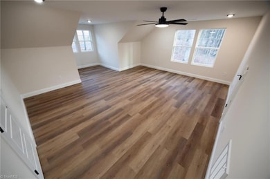 205 Crestwood Dr, Pilot Mountain, NC 27041 - photo 3