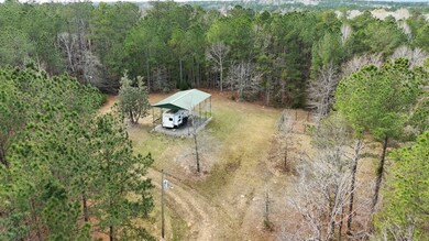 000 Mission Hill Rd NE, Wesson, MS 39191 - photo 3