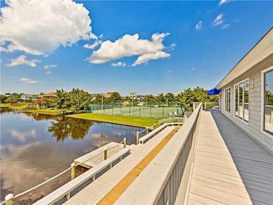 3665 Sandpiper Rd unit 236, Virginia Beach, VA 23456 - photo 7