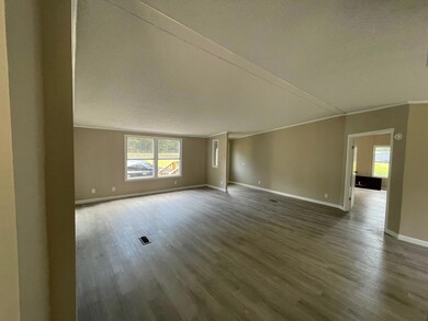 3602 Radford Culberth Rd, Dearing, GA 30808 - photo 7