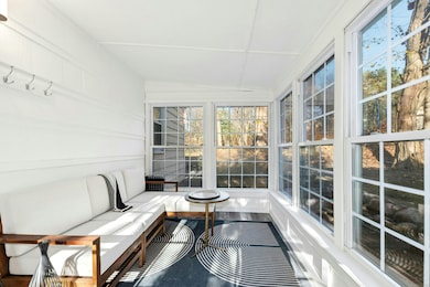 2 Cross Hwy, Westport, CT 06880 - photo 4