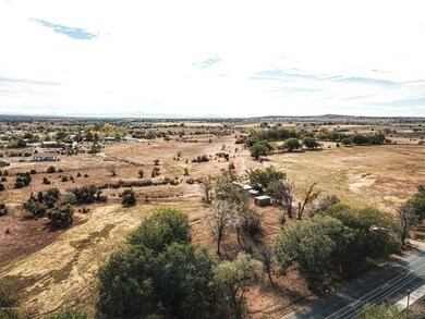 DJI_0420