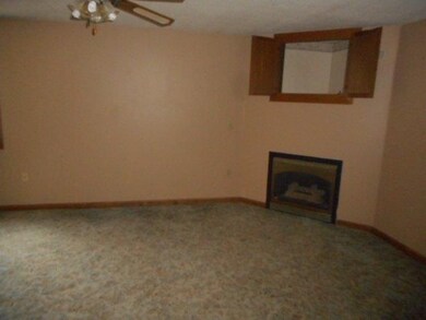 3 Donna Dr, Pembroke, NH 03275 - photo 7