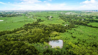 3585 NW County Road 2004, Corsicana, TX 75110 - photo 3