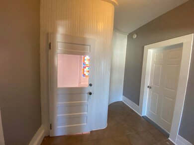 158 Broad St unit 2, Claremont, NH 03743 - photo 7