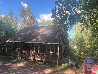 1416 Ramsgate Ln, Lynchburg, VA 24501 - photo 2