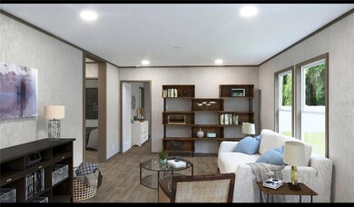 4165 SW 168th Cir, Ocala, FL 34481 - photo 5