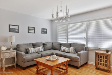 1009 Bloomfield Ave, Ocean, NJ 07712 - photo 6