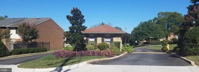 Dulaney Towers unit 1207, Towson, MD 21204 - photo 3