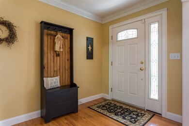 37 Sullivan Farm Dr, Rochester, NH 03868 - photo 7