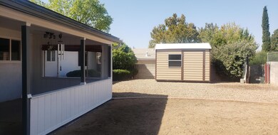 6537 Esther Ave NE, Albuquerque, NM 87109 - photo 7