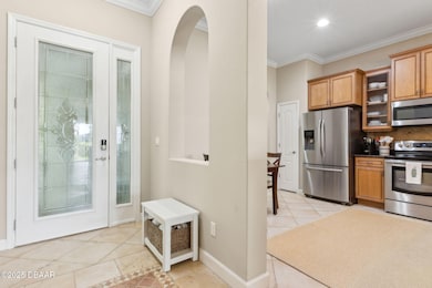 8-web-or-mls-12_198 Mendoza Cir
