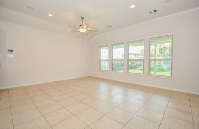 4119 Astoria Manor Ln, Fulshear, TX 77441 - photo 7