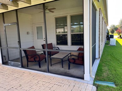 522 Larkspur Ln, Richmond, TX 77469 - photo 6