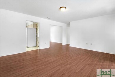 2914 Whatley Ave, Savannah, GA 31404 - photo 5