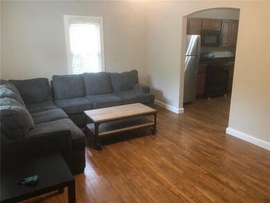 231 E Huntsville Rd, Fayetteville, AR 72701 - photo 4