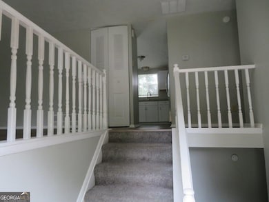 5106 Rockborough Trail, Norcross, GA 30071 - photo 2