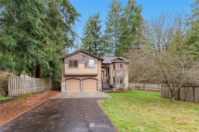 19212 2nd Ave SE, Bothell, WA 98012 - photo 2