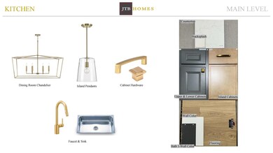 124 SB - Selections Document pdf_Page_4