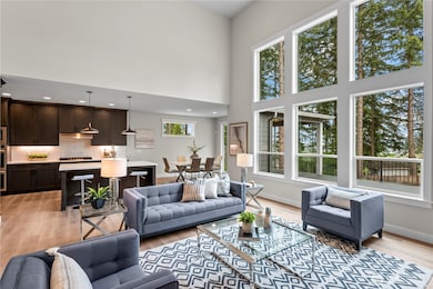 6708 6th St E, Fife, WA 98424 - photo 6