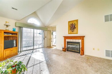 550 Central Ave unit G-15, Linwood, NJ 08221 - photo 4