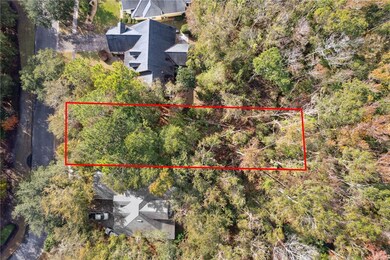 0 Providence Park Cir unit 1650714, St. Marys, GA 31558 - photo 4