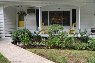 2 Eleanor Dr, Chepachet, RI 02814 - photo 2