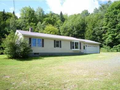 4037 Route 102, Bloomfield, VT 05905 - photo 2