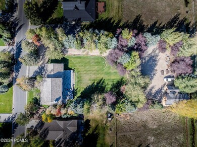 003_dji_20241005150230_0582_d_202