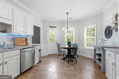 1856 Whitley Rd, Bethlehem, GA 30620 - photo 7